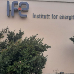 Zdjęcie WhatsApp 2024-04-25 o 21.01.36_0bc750dd